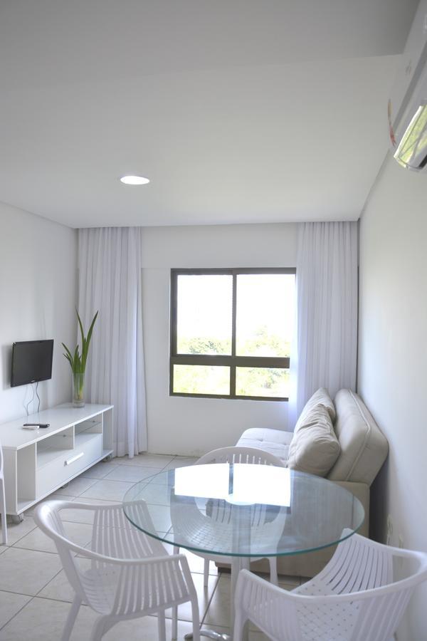 Jaqueira Home Select Recife Exterior photo